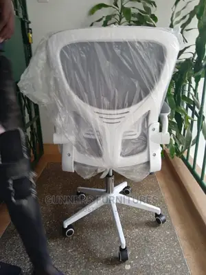 Office Chairs Office Chairs