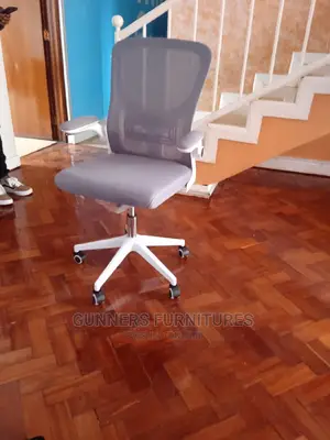 Office Chairs Office Chairs