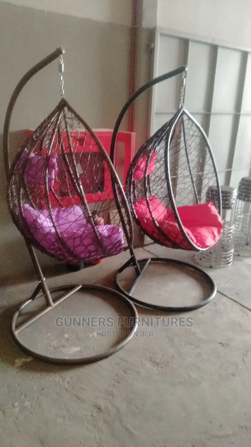 Swing Chairs Swings Chair Swings Chair
