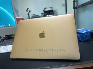Laptop Apple MacBook Air 8GB Apple M1 SSD 512GB