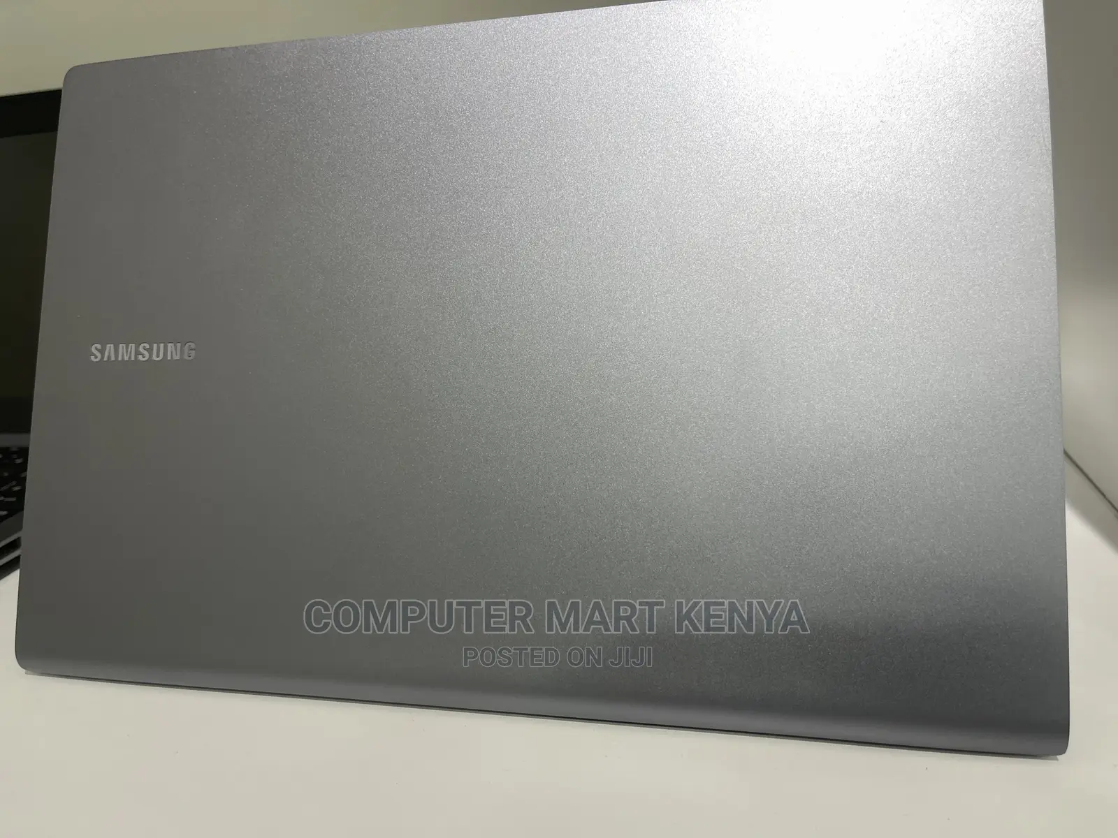 Laptop Samsung Galaxy Book 2 8GB Intel Core I5 SSD 256GB