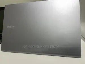 Laptop Samsung Galaxy Book 2 8GB Intel Core I5 SSD 256GB