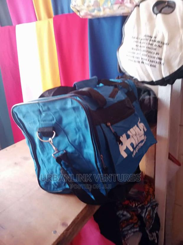 Classy Bags