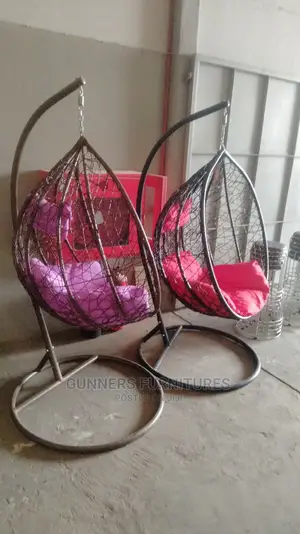 Hammock Swing Chair Swing Chair Swing Chair