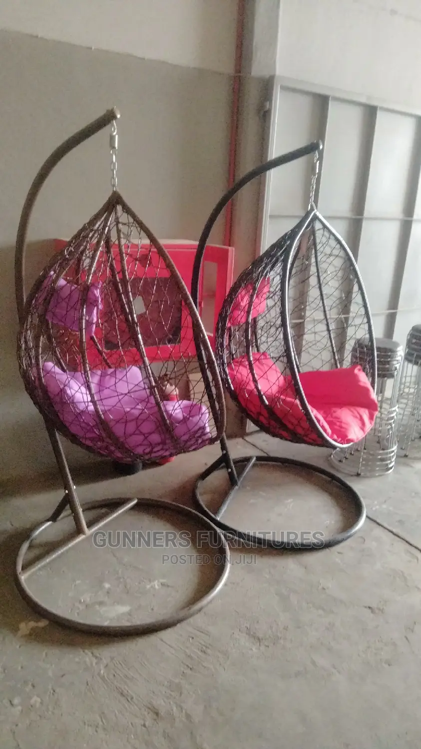 Hammock Swing Chair Swing Chair Swing Chair