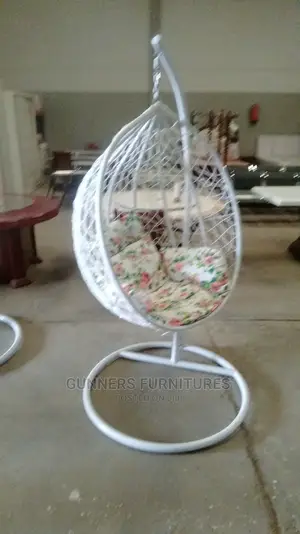 Hammock Swing Chair