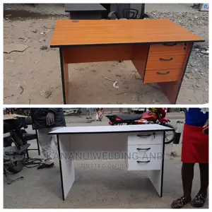 Office Desk