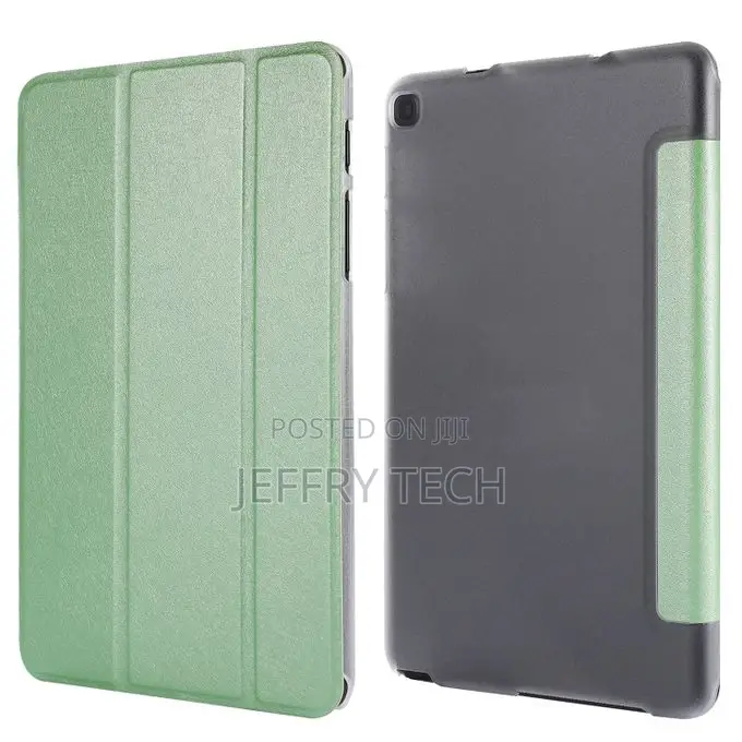 Leather Case for Samsung Galaxy Tab A7 Lite 8.7 T220 / T225