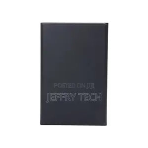 Keyboard for Samsung Galaxy Tab A7 Lite 8.7 T220