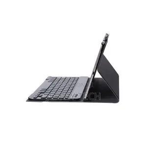 Keyboard for Samsung Galaxy Tab A7 Lite 8.7 T220