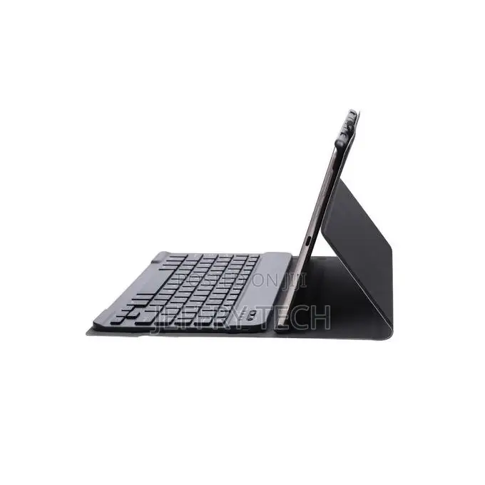 Keyboard for Samsung Galaxy Tab A7 Lite 8.7 T220