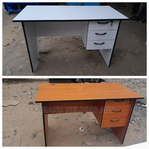 Office Desk