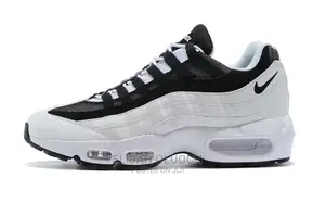 Airmax 95 Sneakers