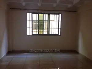1bdrm Apartment in Catan, Race Course for rent