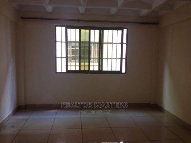 1bdrm Apartment in Catan, Race Course for rent