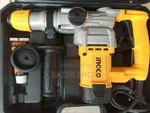 Rotary Hammer 1050watts