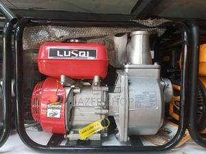 Lusqi Water Pump - thumbnail 2