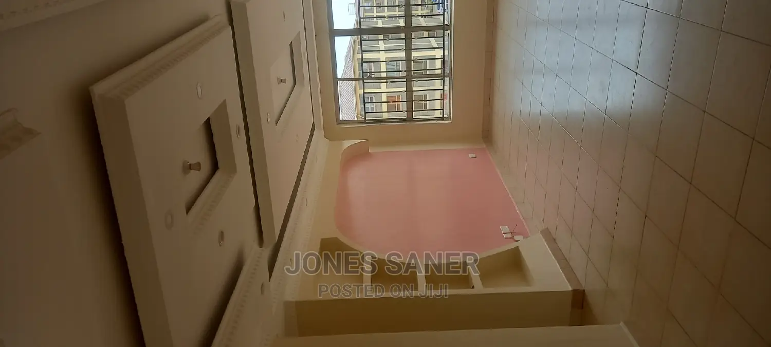3bdrm House in Greatwall Gardens, Athi River for sale