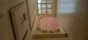 3bdrm House in Greatwall Gardens, Athi River for sale