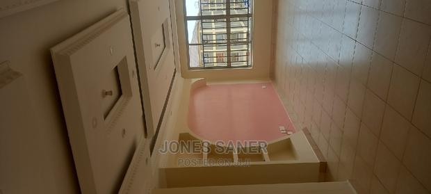 3bdrm House in Greatwall Gardens, Athi River for sale - main view