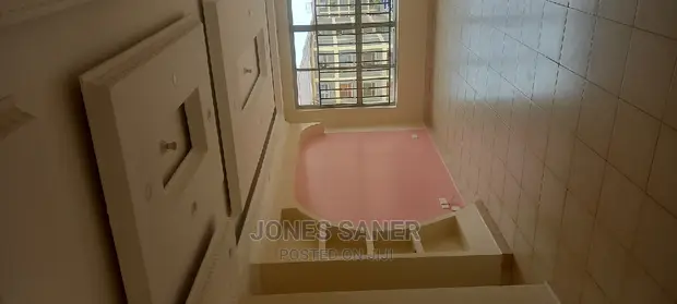 3bdrm House in Greatwall Gardens, Athi River for sale