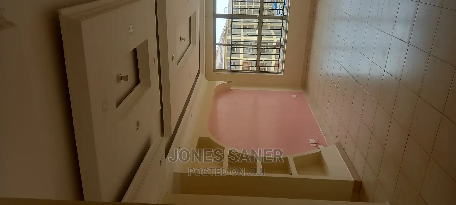 3bdrm House in Greatwall Gardens, Athi River for sale