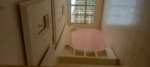 3bdrm House in Greatwall Gardens, Athi River for sale