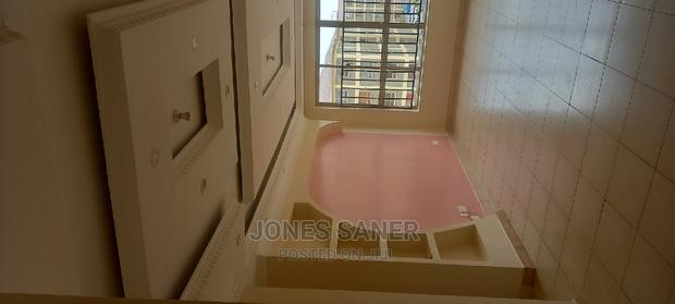 3bdrm House in Greatwall Gardens, Athi River for sale - thumbnail 3