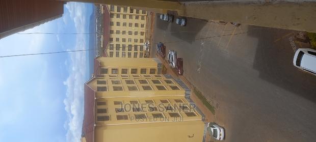 3bdrm House in Greatwall Gardens, Athi River for sale - thumbnail 4