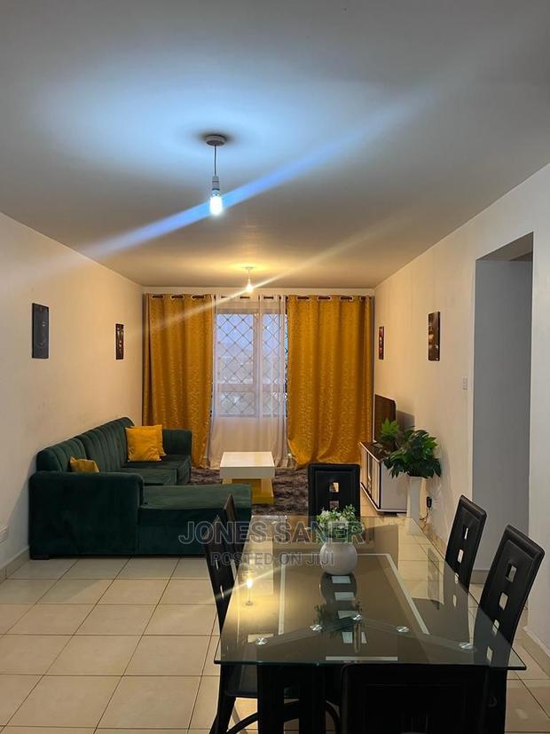 3bdrm House in Greatwall Gardens, Athi River for sale - thumbnail 5