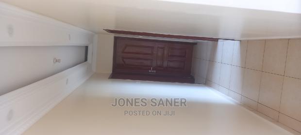 3bdrm House in Greatwall Gardens, Athi River for sale - thumbnail 6