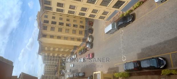 3bdrm House in Greatwall Gardens, Athi River for sale - thumbnail 7