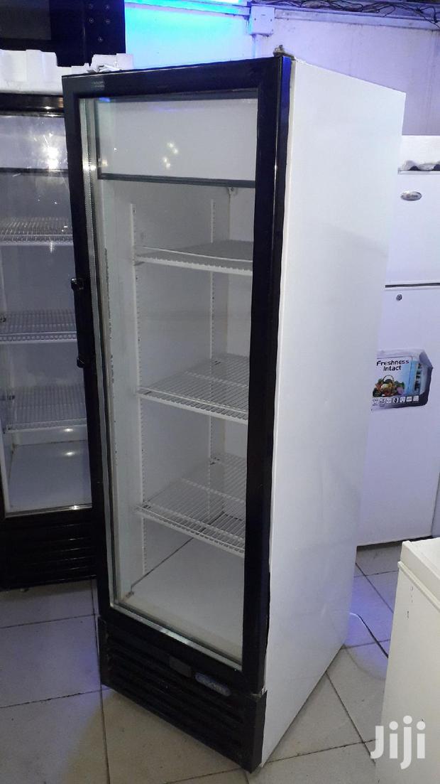 Display Fridge 300 Litres - thumbnail 3