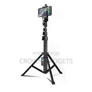 Tripod Stands