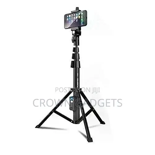 Tripod Stands