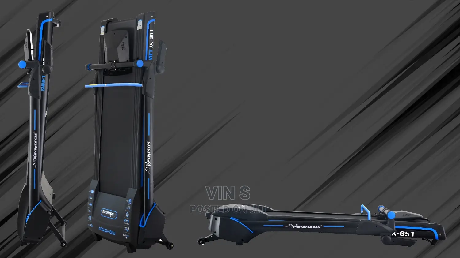 Treadmills, Treadmills, 2hp Treadmills Treadmills_ Treadmill