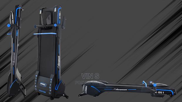 Treadmills, Treadmills, 2hp Treadmills Treadmills_ Treadmill