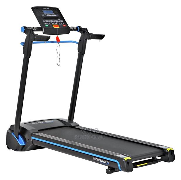 Treadmills_ Treadmills Treadmills_ 2hp Treadmills Treadmills