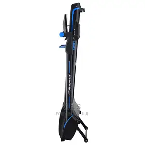 Treadmill" Treadmill" 2hp Treadmills" Treadmills Treadmills%