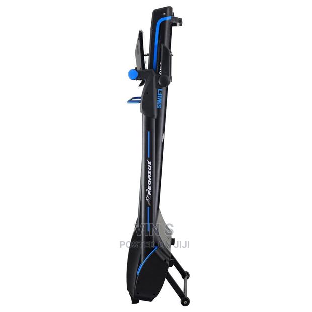 Treadmill" Treadmill" 2hp Treadmills" Treadmills Treadmills%