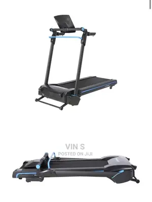 Treadmill/ Treadmill 2hp Treadmill/ Treadmill Treadmill%