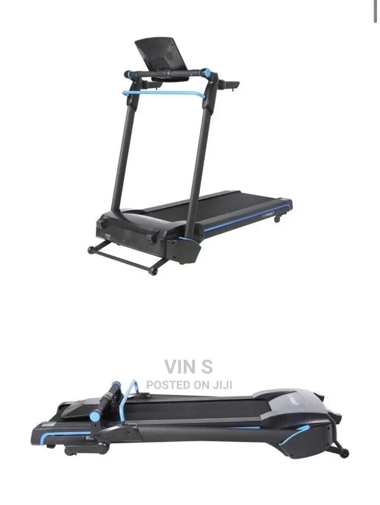 Treadmill/ Treadmill 2hp Treadmill/ Treadmill Treadmill%