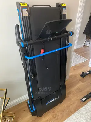 2hp Treadmills# Treadmills Treadmills# Treadmills Treadmills