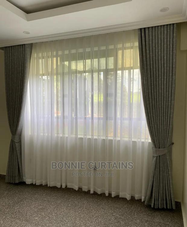 Heavy Curtains for Sale Eastleigh