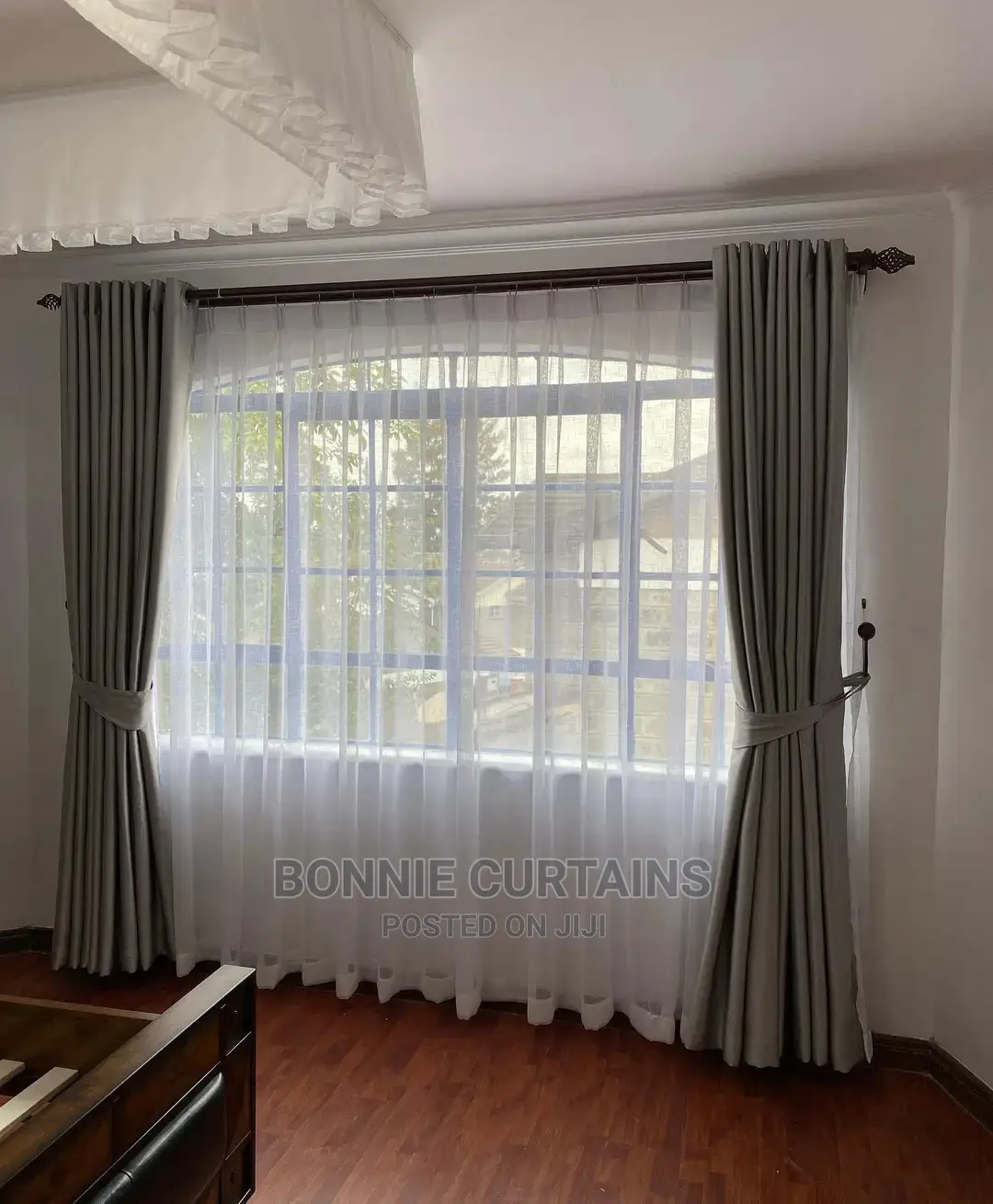Heavy Curtains for Sale Eastleigh