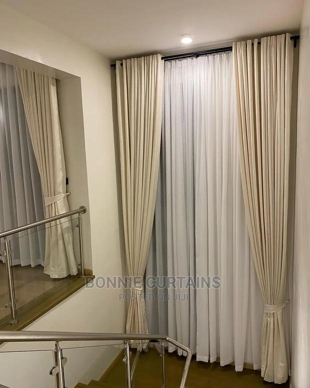 Curtains Curtains Curtains Curtains Rods Curtains Rings - main view