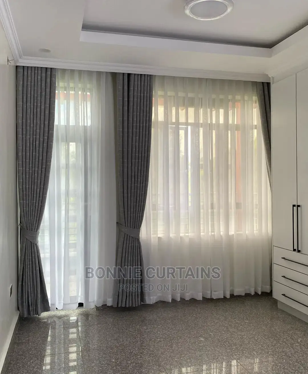 Curtains Curtains Curtains Curtains Rods Curtains Rings