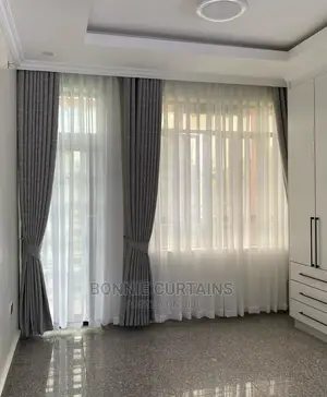 Curtains Curtains Curtains Curtains Rods Curtains Rings