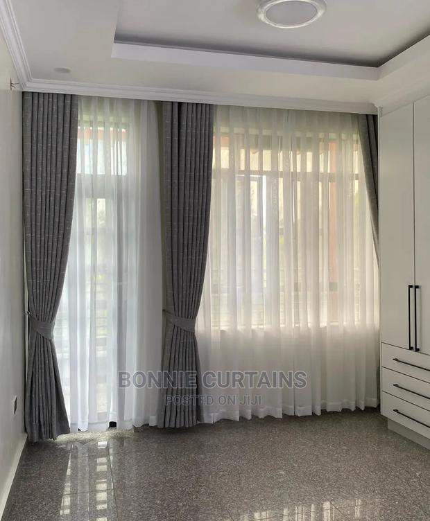 Curtains Curtains Curtains Curtains Rods Curtains Rings - thumbnail 2