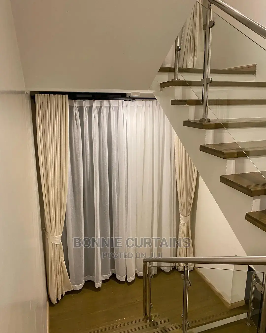 Curtains Curtains Curtains Curtains Rods Curtains Rings